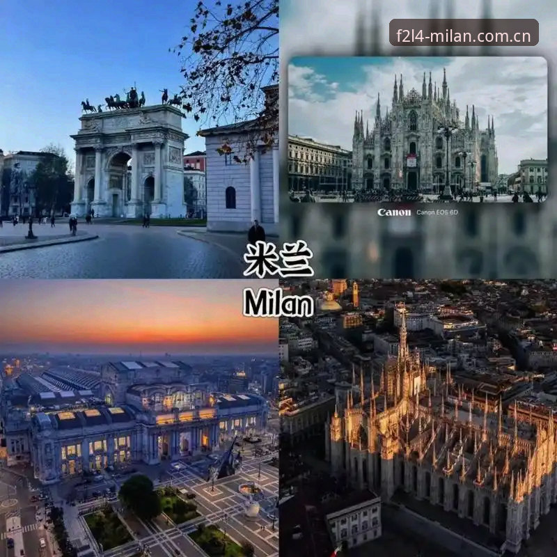 米兰体育平台旧版vs新版v2.3：为什么说2025这次更新才是真正的“开始”？