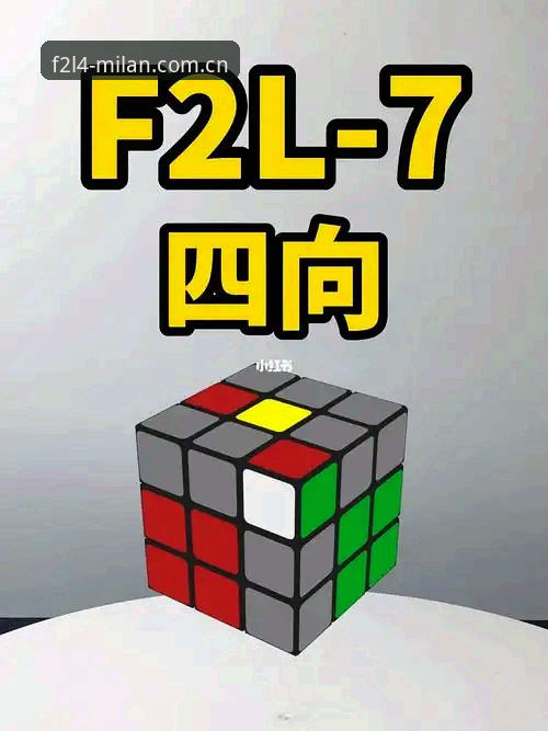 揭秘米兰APP官网中国F2L4登录修复：多数人不知道的2025新版“隐藏门”