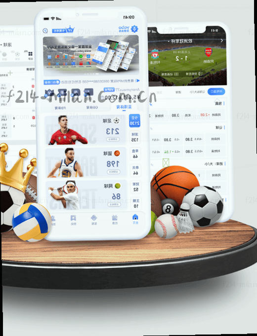 1. 实时比分直播中